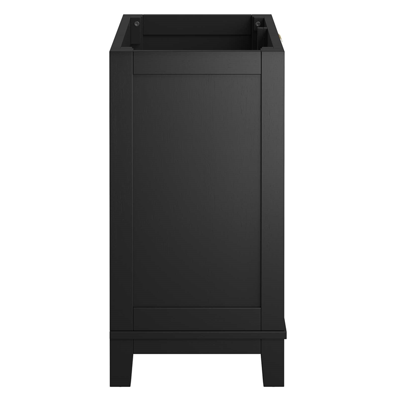 Modway Dixie 36