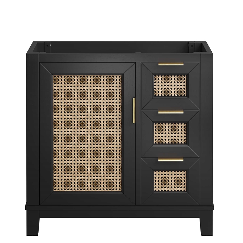 Modway Dixie 36