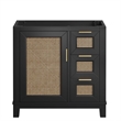Modway Dixie 36