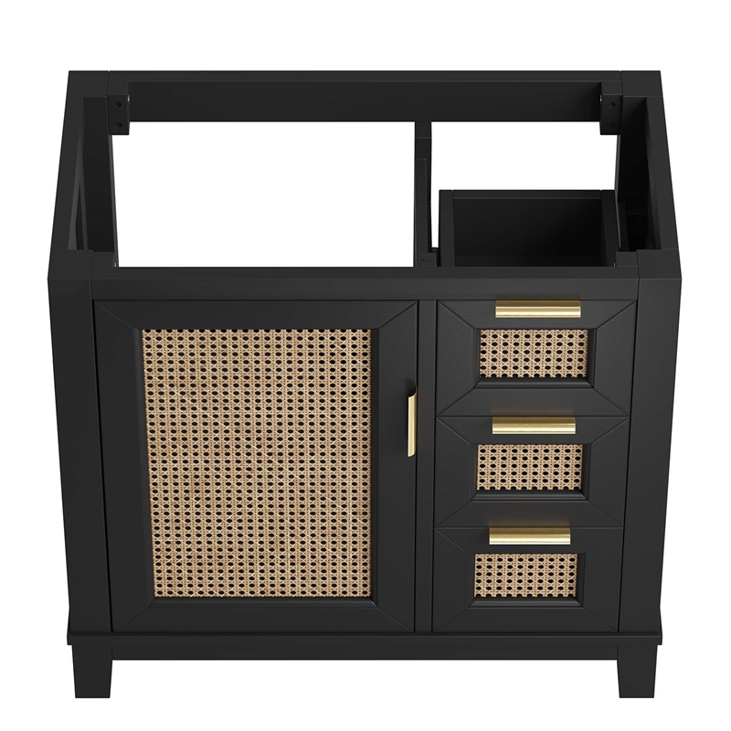 Modway Dixie 36
