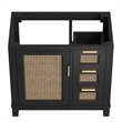 Modway Dixie 36