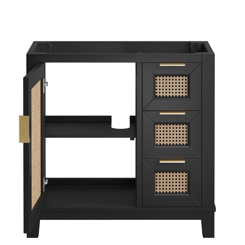Modway Dixie 36