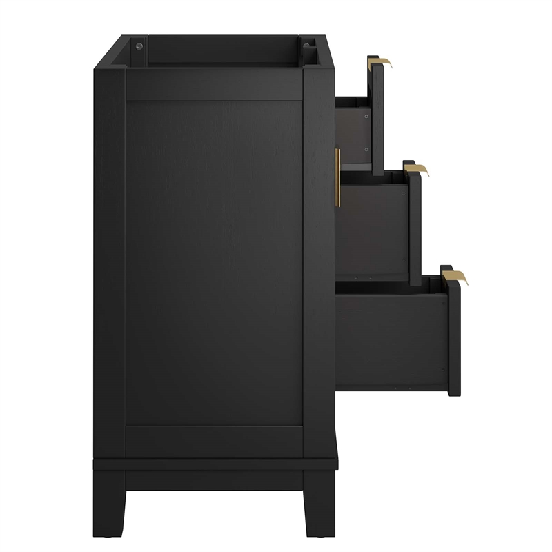 Modway Dixie 36