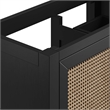 Modway Dixie 36