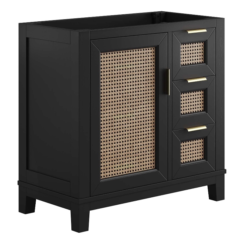 Modway Dixie 36