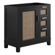 Modway Dixie 36