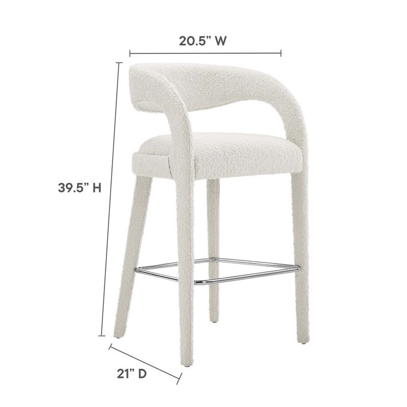 Modway Pinnacle 30
