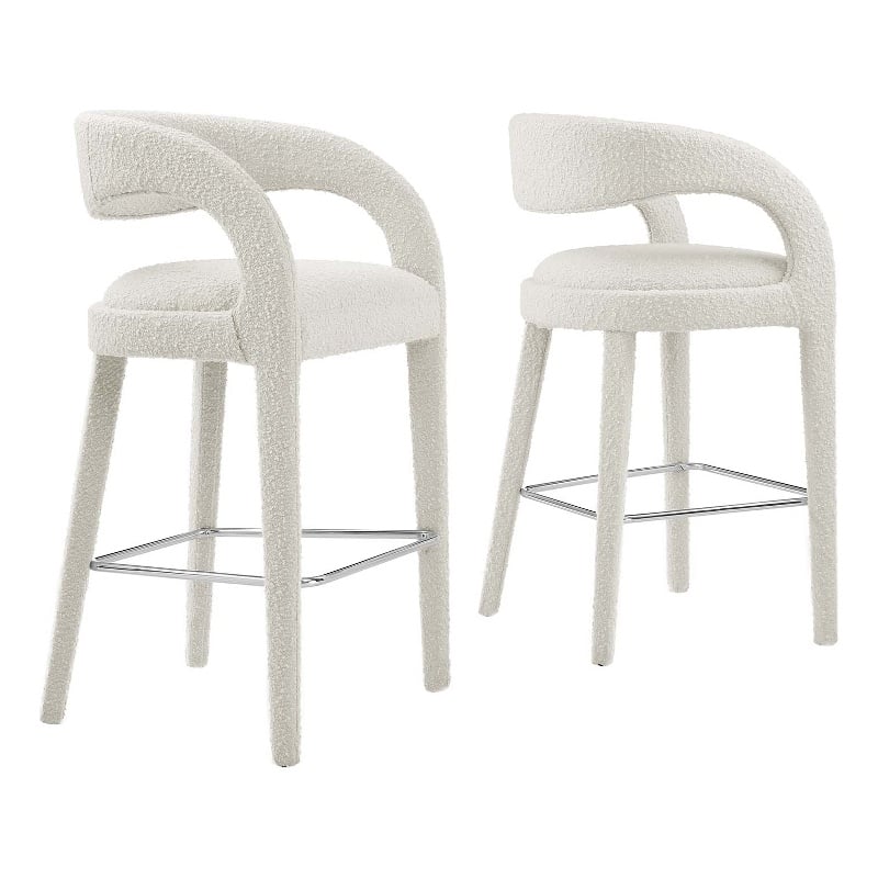 Modway Pinnacle 30