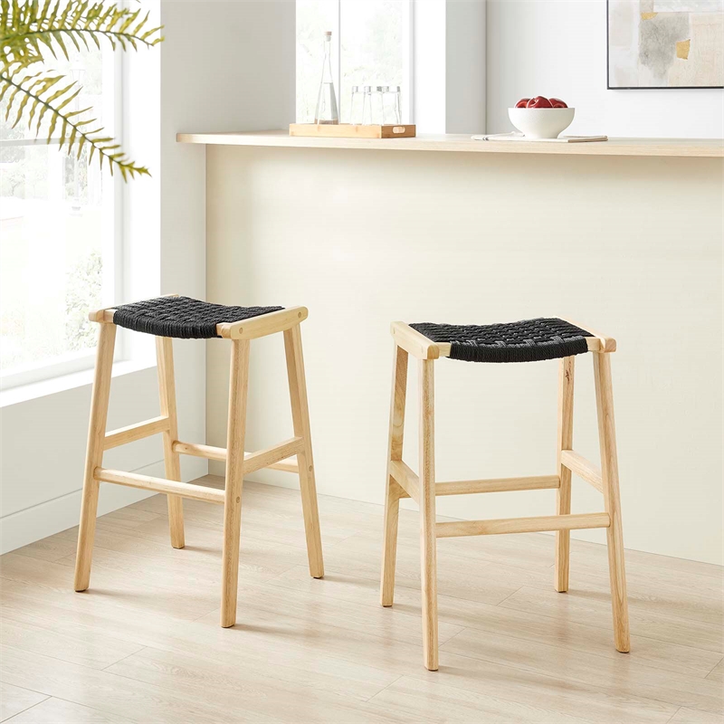 Modway Saoirse 29.5