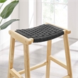Modway Saoirse 29.5