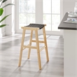 Modway Saoirse 29.5