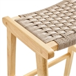 Modway Saoirse 29.5