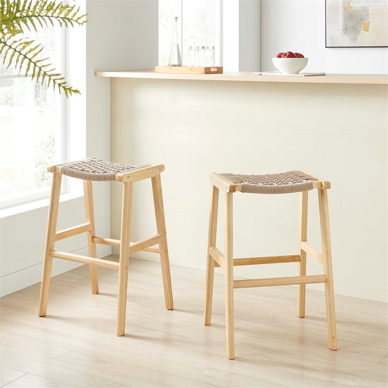 Modway Saoirse 29.5