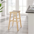 Modway Saoirse 29.5