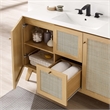 Modway 48