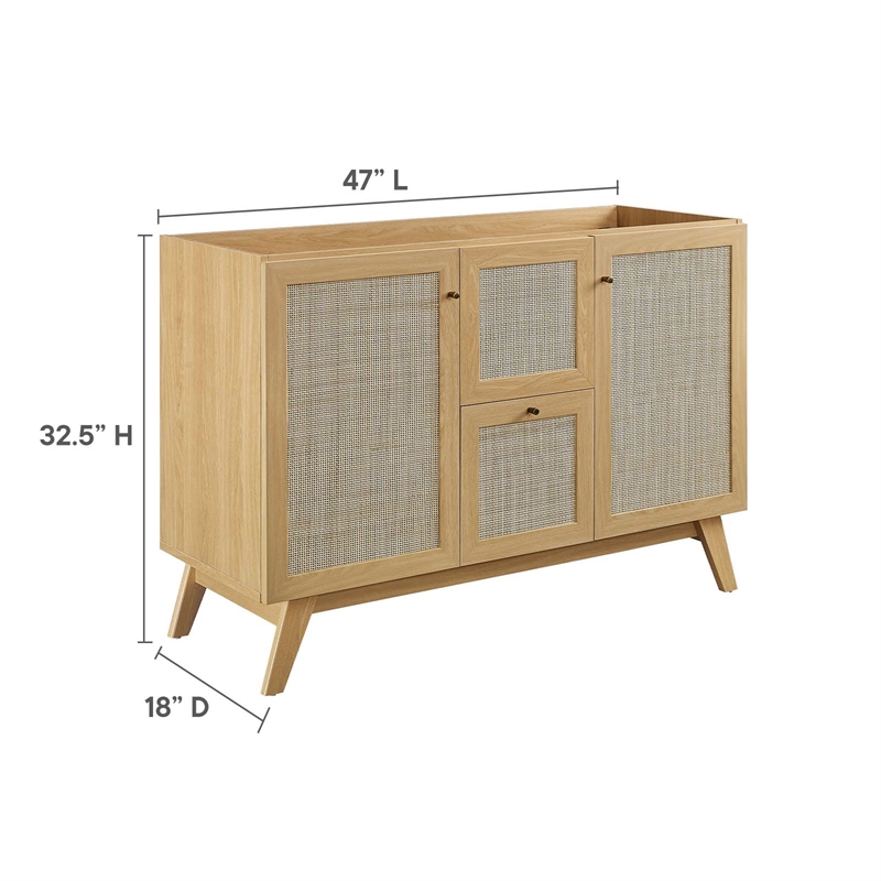 Modway 48