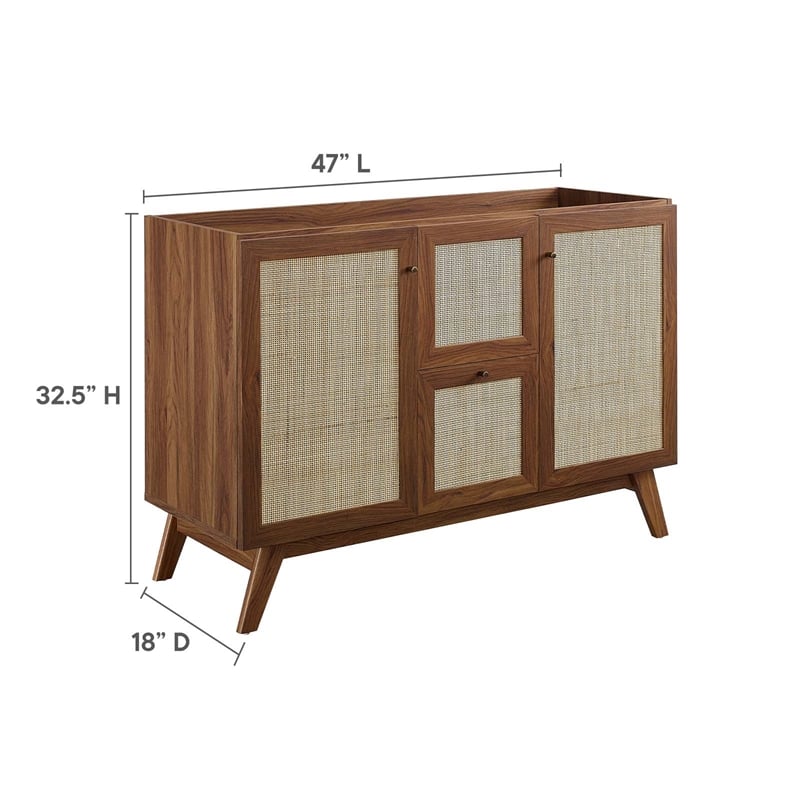 Modway 48