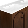Appia 48