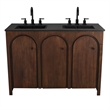 Appia 48