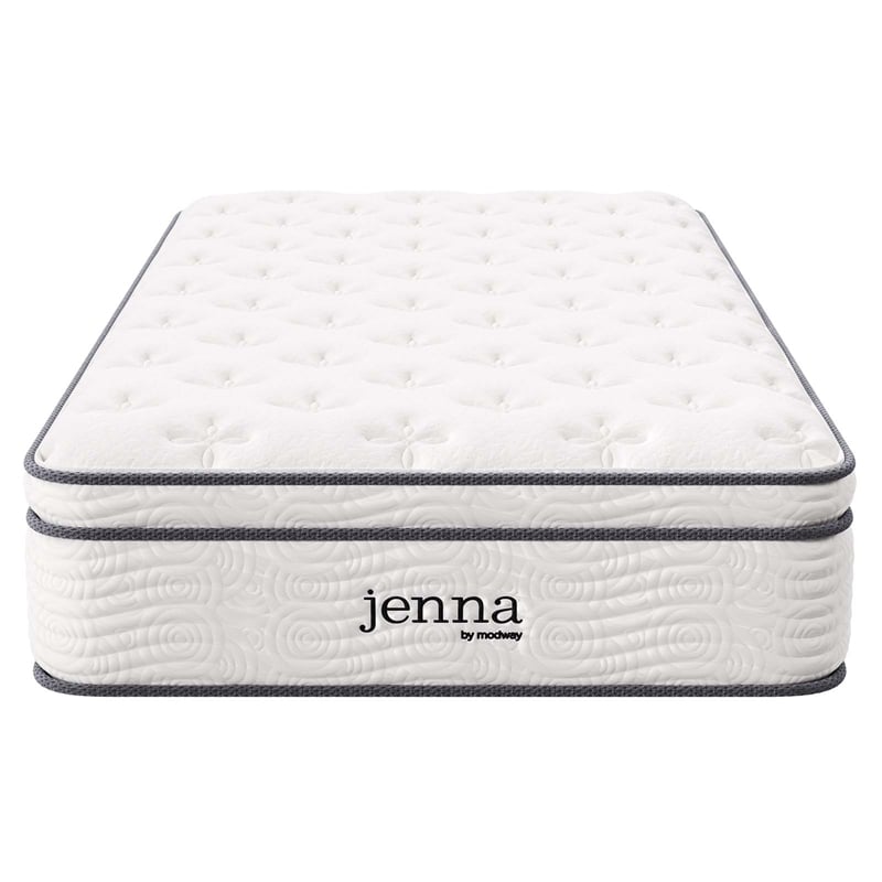 Jenna 12