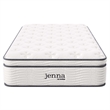 Jenna 12