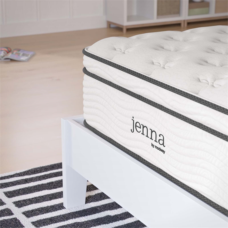Jenna 12