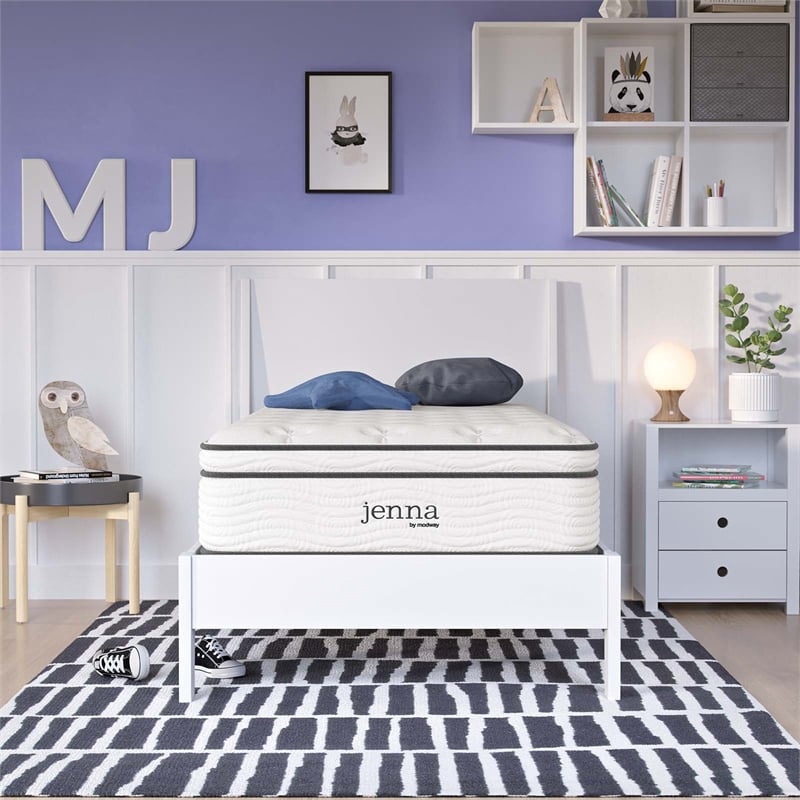 Jenna 12