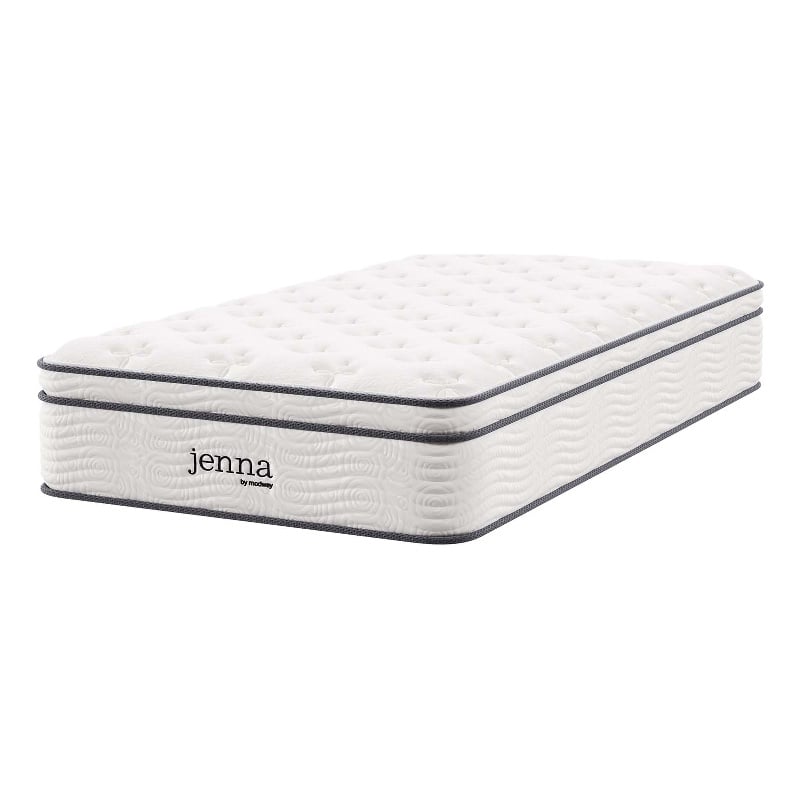 Jenna 12