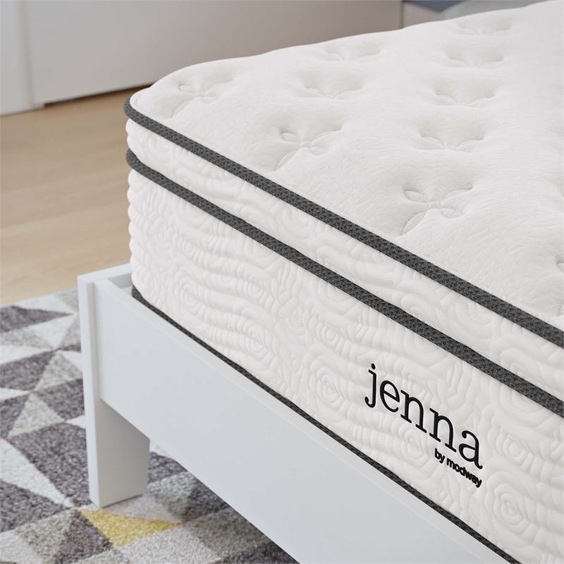 Jenna 12