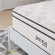 Jenna 12