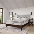 Jenna 12