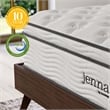 Jenna 12