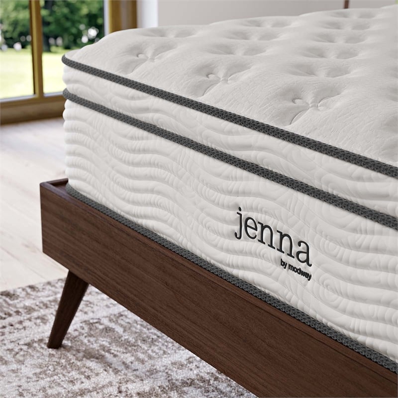 Jenna 12