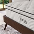 Jenna 12