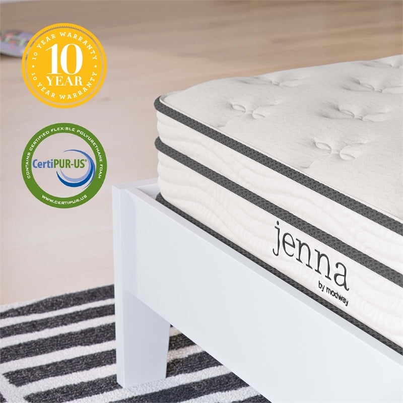 Jenna 6