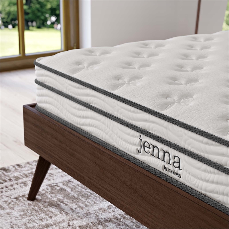 Jenna 6