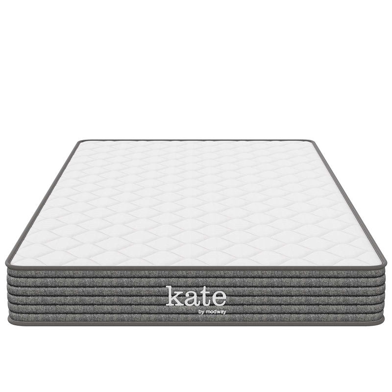 Kate 6
