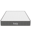 Kate 6