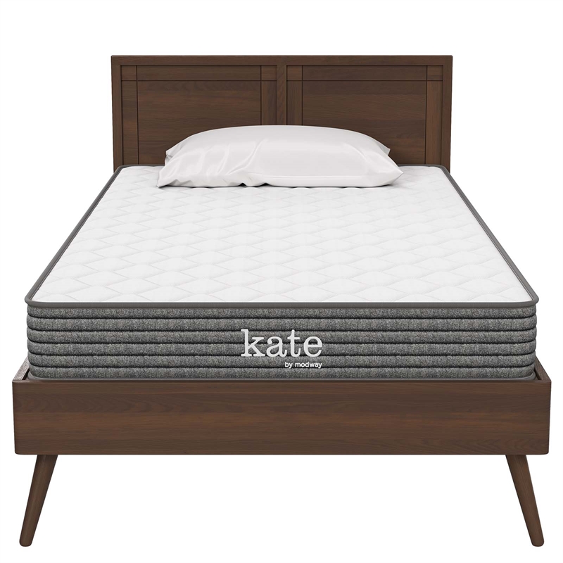 Kate 6