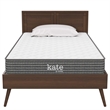 Kate 6