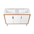 Modway Energize 48