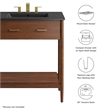 Zaire 30