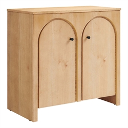 Buffet Tables & Sideboards
