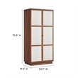 Capri 70