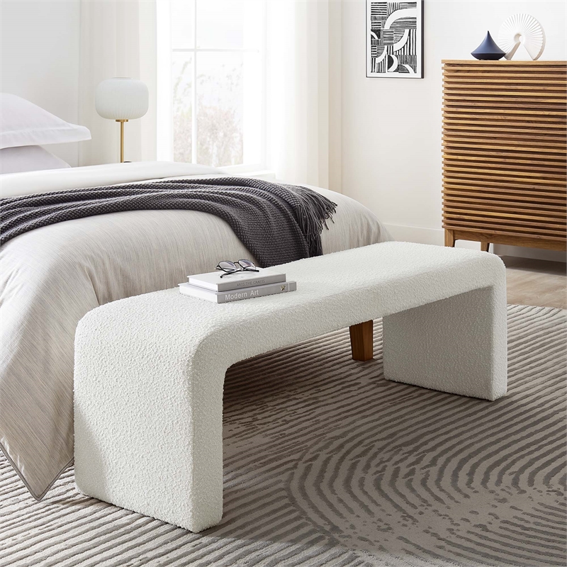 Modway Simba 60
