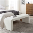 Modway Simba 60