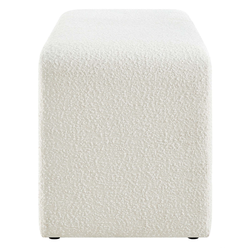 Modway Simba 60