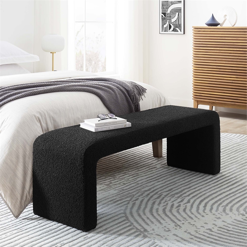 Modway Simba 60