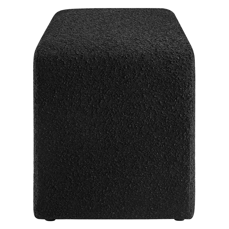 Modway Simba 60