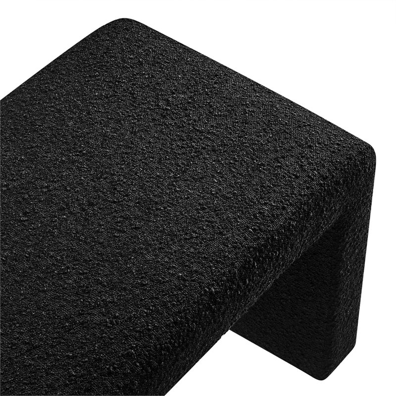 Modway Simba 60